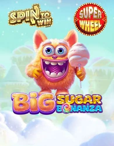 spillemaskiner for sjov|casino spil for sjov.